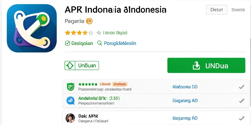 Komunitas aktif yang saling dukung dan berbagi tips.