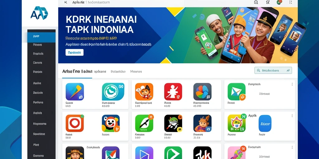 Screenshot memperlihatkan fitur bonus saat pemain mendapatkan jackpot.
