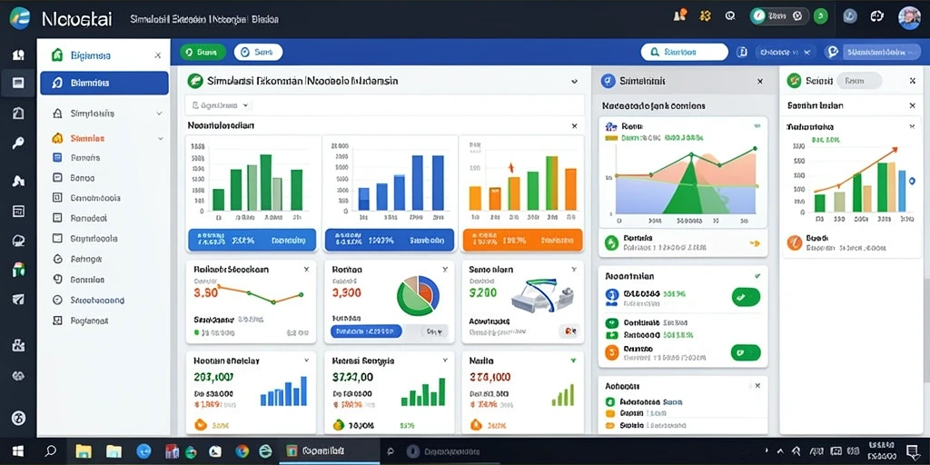 Informasi terbaru tentang hasil togel dan strategi.