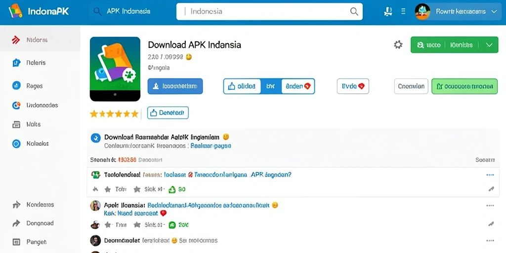 Sistem reward yang menguntungkan bagi pemain.