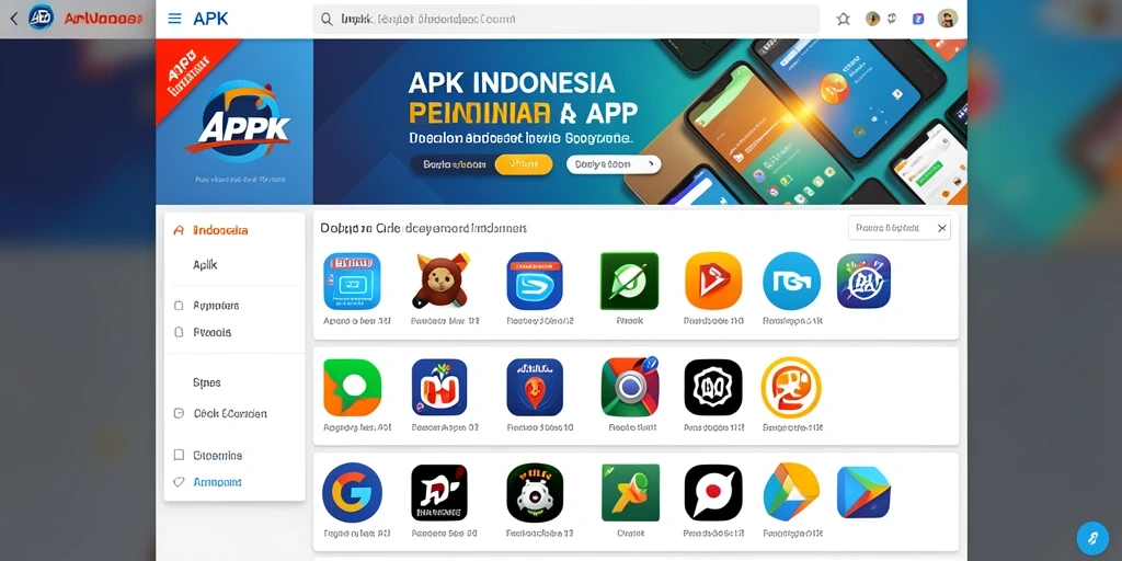 Fitur bonus yang meningkatkan peluang menang.