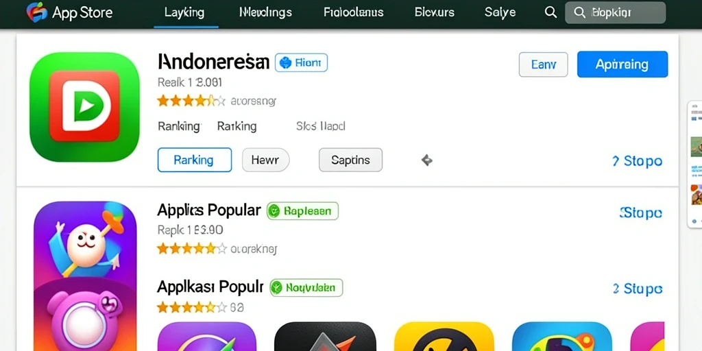 Proses transaksi yang cepat dan aman.