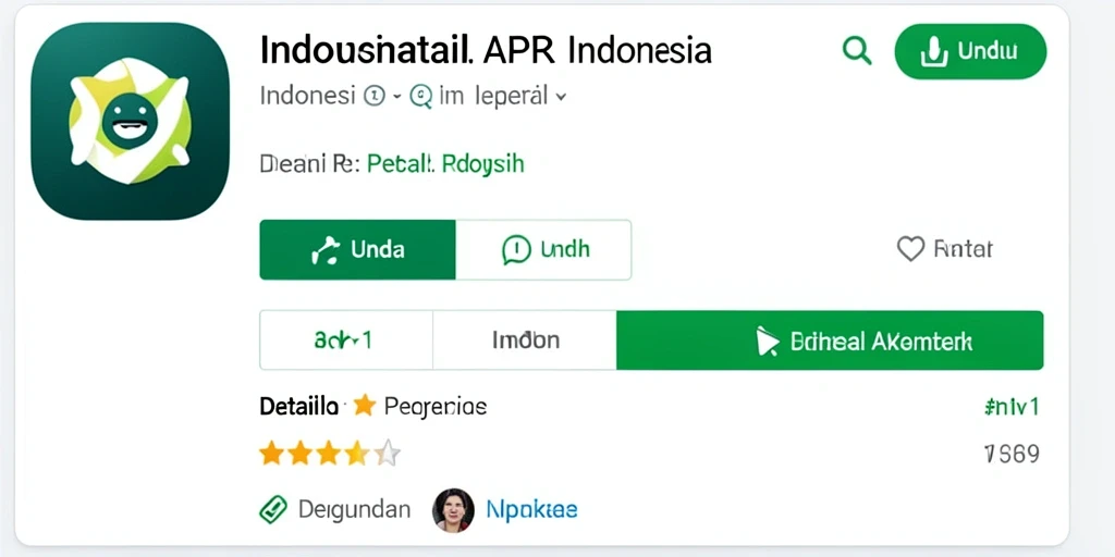 Komunitas aktif dengan interaksi yang menyenangkan.