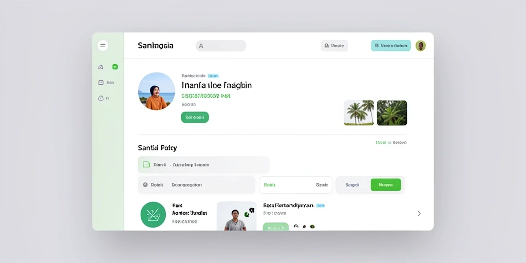 Bonus harian yang menguntungkan untuk semua pemain.