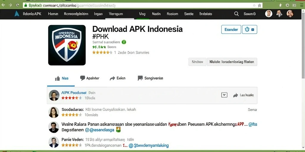 Fitur kustomisasi karakter yang beragam.