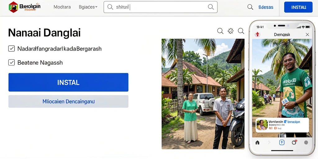 Menangkan berbagai bonus menarik setiap hari.