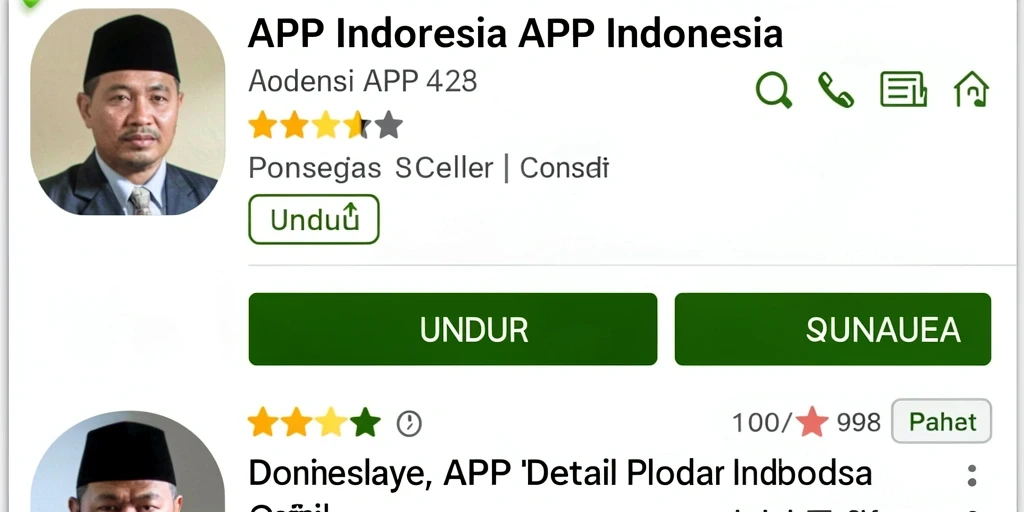 Bonus menarik setiap minggu untuk pengguna.