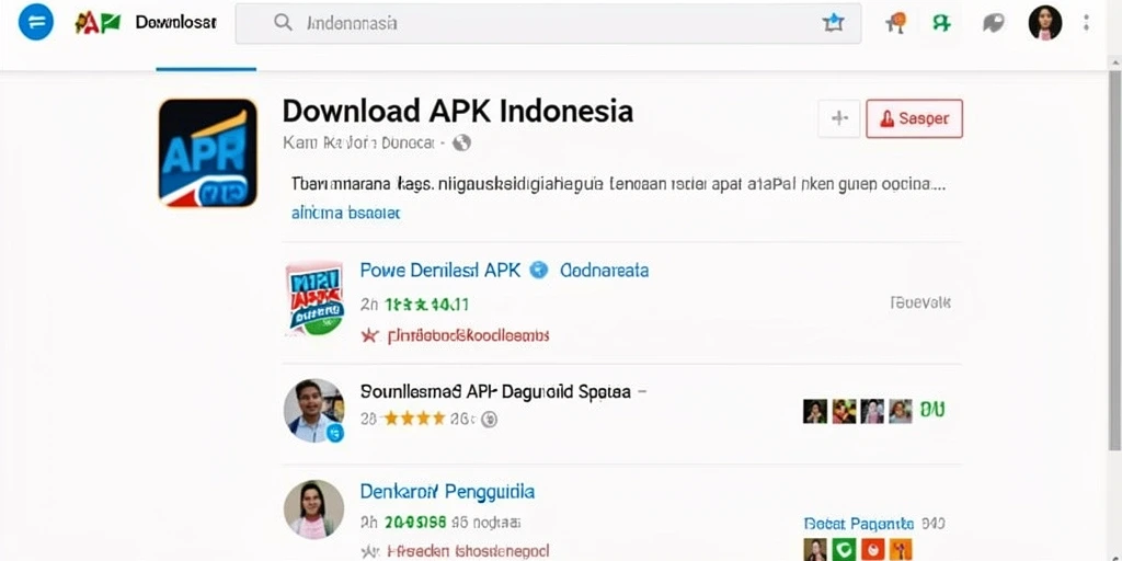 Fitur bonus yang menguntungkan bagi pemain.