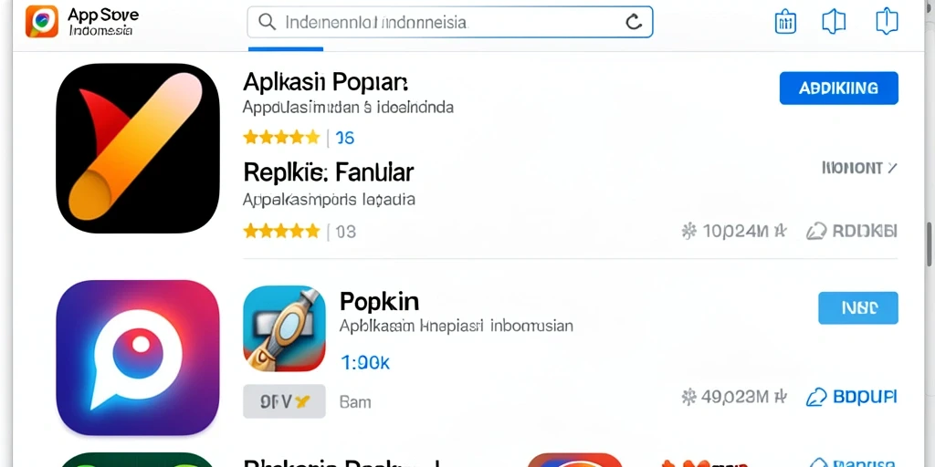 Fitur chat yang memungkinkan interaksi antar pemain dengan mudah.
