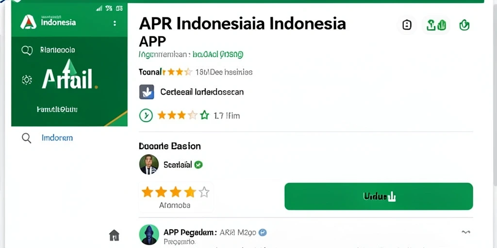 Fitur bonus meningkatkan peluang menang.